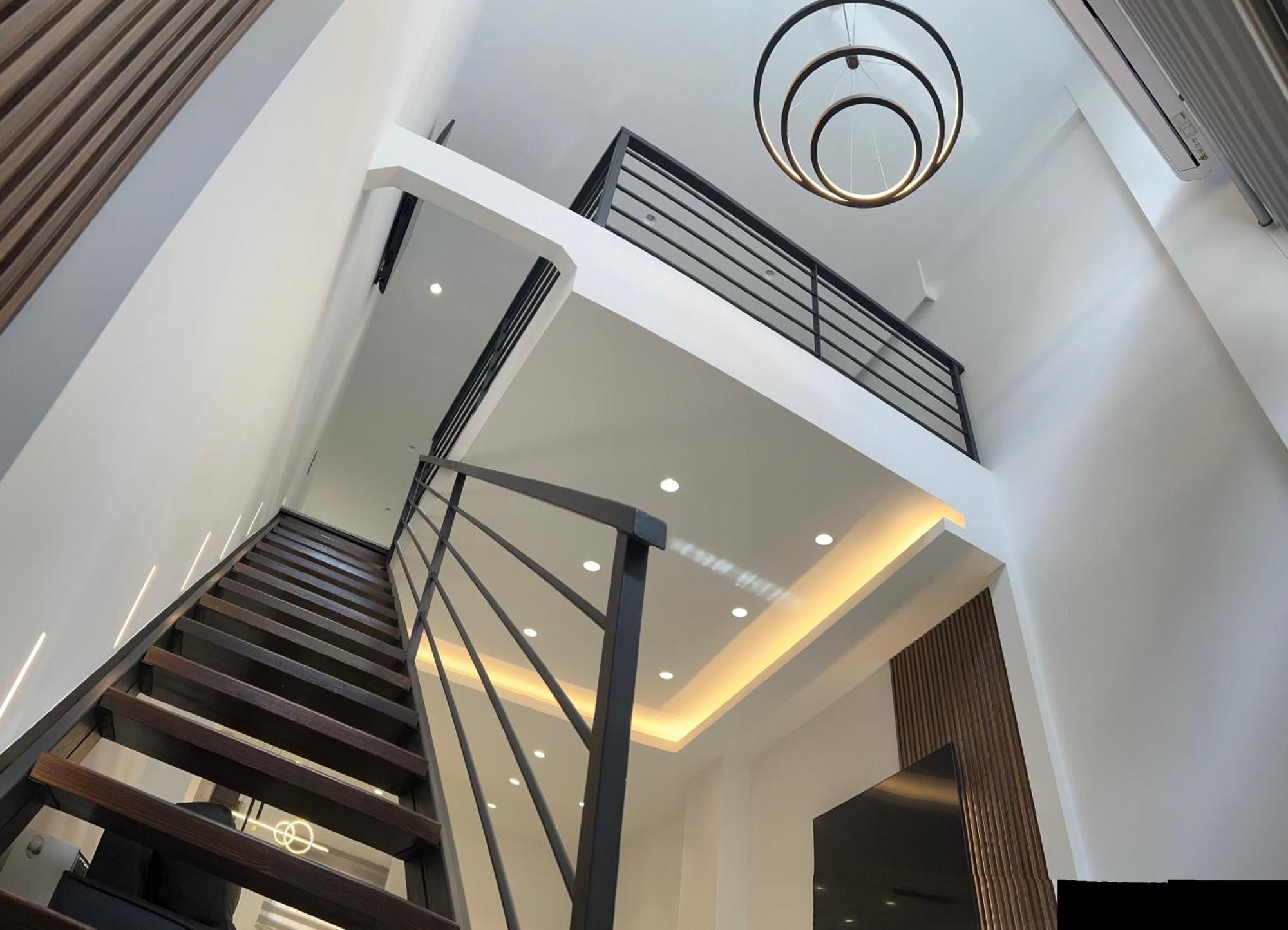 Olgas Loft Hotel Kavála Kültér fotó