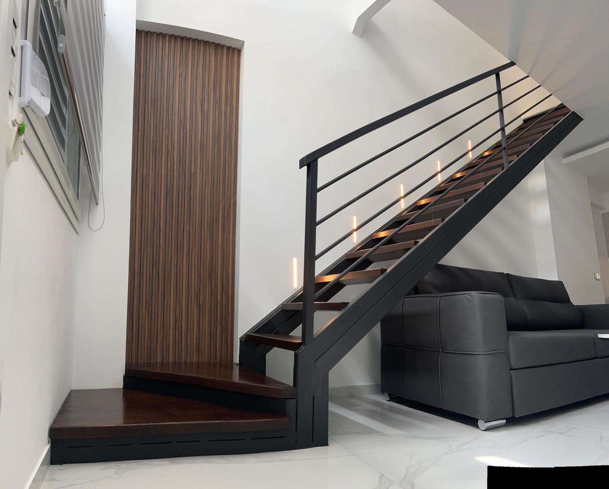 Olgas Loft Hotel Kavála Kültér fotó