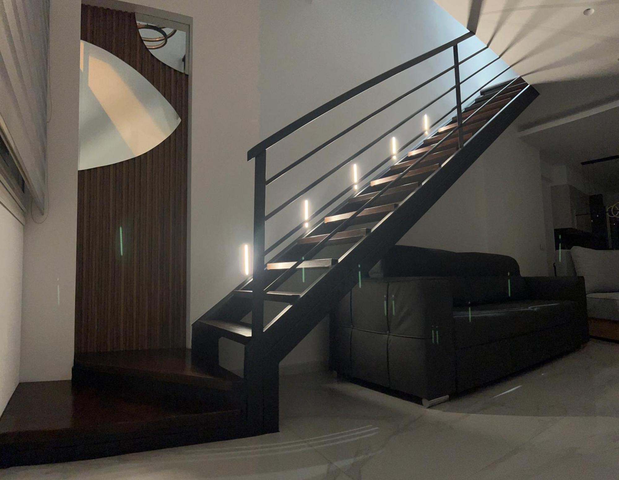 Olgas Loft Hotel Kavála Kültér fotó